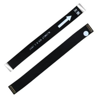 FLEXOR MAIN COMUNICADOR CARGA A LOGICA HUA MATE 20 LITE