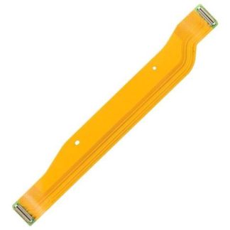 FLEXOR MAIN COMUNICADOR CARGA A LOGICA HUA NOVA 5T YAL-L21