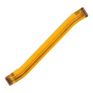 FLEXOR MAIN COMUNICADOR CARGA A LOGICA HUA P30 LITE MAR-LX3A