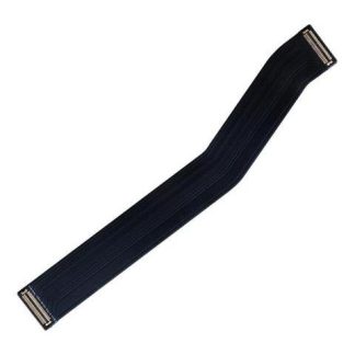 FLEXOR MAIN COMUNICADOR CARGA A LOGICA HUA P SMART 2019