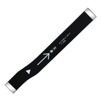 FLEXOR MAIN COMUNICADOR CARGA A LOGICA HUA P SMART FIG-LX1