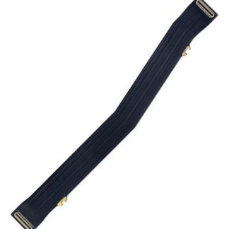 FLEXOR MAIN COMUNICADOR CARGA A LOGICA HUA Y9 2018 FLA-AL00