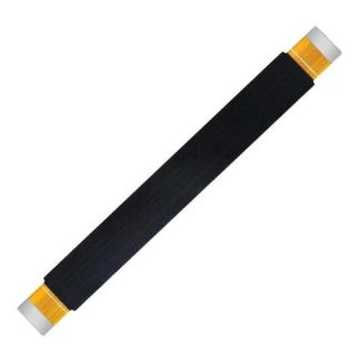 FLEXOR MAIN COMUNICADOR CARGA A LOGICA MOTO G7 POWER XT1955