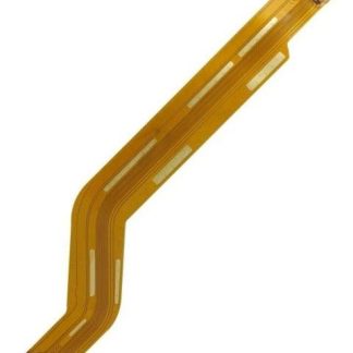 FLEXOR MAIN COMUNICADOR CARGA A LOGICA PARA OPPO A12 CPH2083
