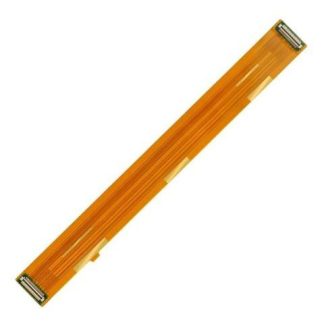 FLEXOR MAIN COMUNICADOR CARGA A LOGICA PARA OPPO A9 2020