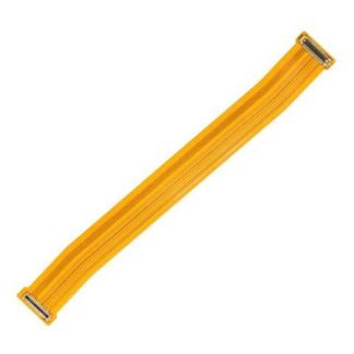 FLEXOR MAIN COMUNICADOR CARGA A LOGICA PARA SAM A40S SM-407F