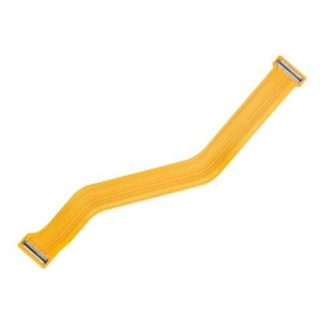 FLEXOR MAIN COMUNICADOR CARGA A LOGICA SAM A20 SM-A205G