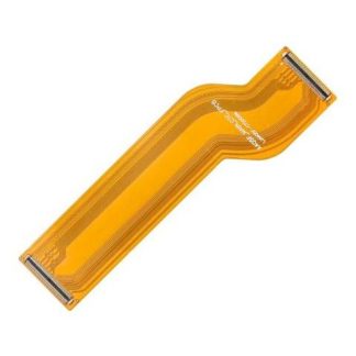 FLEXOR MAIN COMUNICADOR CARGA A LOGICA SAM A40 SM-A405F