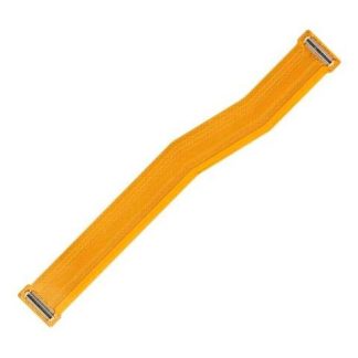 FLEXOR MAIN COMUNICADOR CARGA A LOGICA SAM A60 SM-A606F