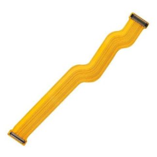 FLEXOR MAIN COMUNICADOR CARGA A LOGICA SAM M10 M105 M105G