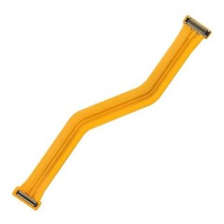 FLEXOR MAIN COMUNICADOR CARGA A LOGICA SAM M20 M205 M205F