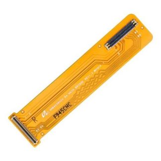 FLEXOR MAIN COMUNICADOR CARGA A LOGICA SAM S10 SM-G973 G973F