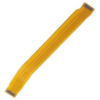 FLEXOR MAIN COMUNICADOR PARA SAMSUNG A22 A226 5G