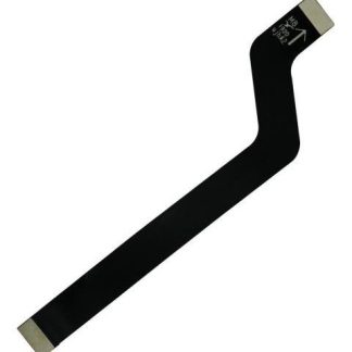 FLEXOR MAIN COMUNICADOR SUB CARGA A LOGICA PARA ZTE V10 VITA