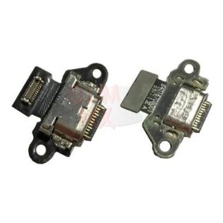 FLEXOR MOTO X4 CENTRO SISTEMA DE CARGA X 4TH XT1900 FLEX