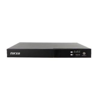 FORZA UPS ONLINE ATLAS 1000VA-800W(FDC1001RUL) DOBLE CONVERSION