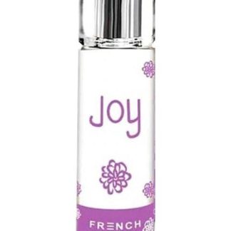 FRENCH RIVIERA JOY 100 ML EDT DE CARLO CORINTO