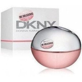 FRESH BLOSSOM DAMA 100 ML DONNA KARAN SPRAY - ORIGINAL