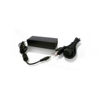 FUENTE DE PODER ENSON PS-1250 - TIPO LAPTOP PARA CAMARA - 12V - 5A
