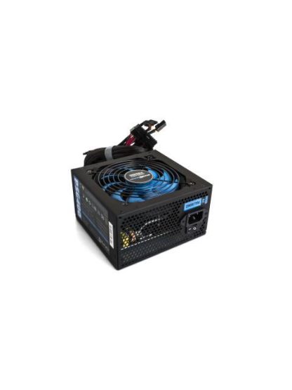 FUENTE DE PODER GAME FACTOR PSG400 400WATTS 80 PLUS BRONZE - Image 10