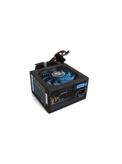 FUENTE DE PODER GAME FACTOR PSG400 400WATTS 80 PLUS BRONZE - Image 3