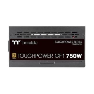 FUENTE TMK PSTPD0750FNFAGUH TOUGHPOWER GF A3 GOLD 750W TT PREMIUM EDITION