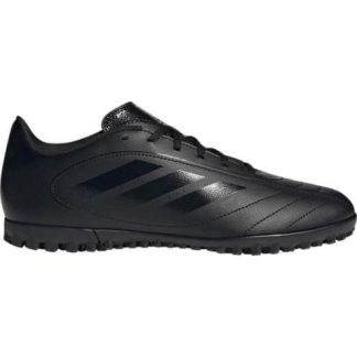 FUTBOL TENIS DEPORTIVO ZAP GOLETTO IX TF NEGRO ADIDAS