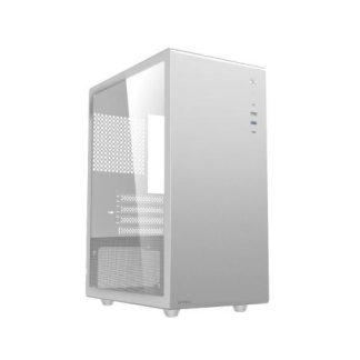 GABINETE MINI TORRE ACTECK NEUSS PRO GI717 ELITE SERIES