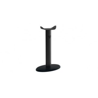 GAME FACTOR AUDIFONOS GAMER HSG601 7.1 ALAMBRICO 2 METROS 3.5MM NEGRO