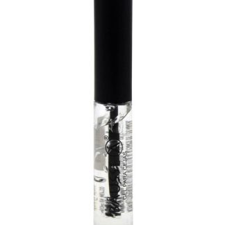 GEL PARA CEJAS 5.5 G BAUSSE POP P 64