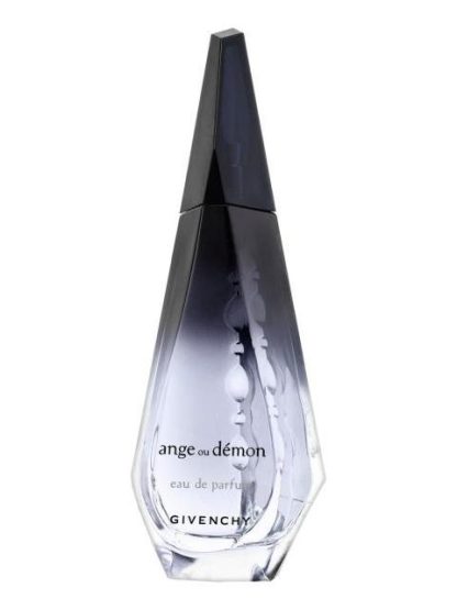 PERFUME DE MUJER GIVENCHY ANGE OU DEMON EDP 100 ML - Image 2