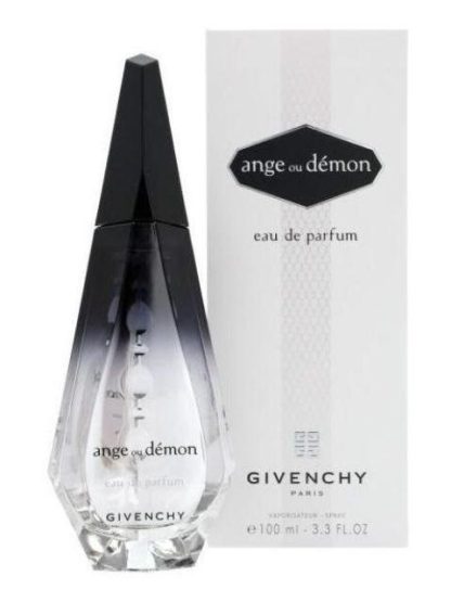 PERFUME DE MUJER GIVENCHY ANGE OU DEMON EDP 100 ML - Image 6