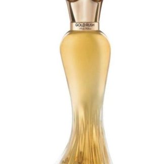 GOLD RUSH DE PARIS HILTON EDP 100 ML PARA MUJER