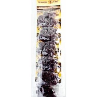 GOMITAS DE MIEL PROPOLEO Y EUCALIPTO 30 G ARMONIA VITAL P 8