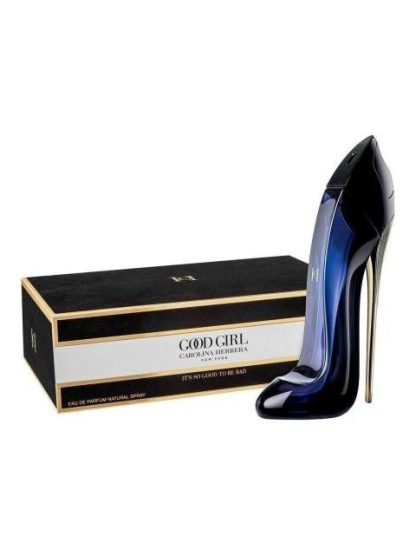 GOOD GIRL CAROLINA HERRERA EAU DE PARFUM 150 ML PARA MUJER - Image 2