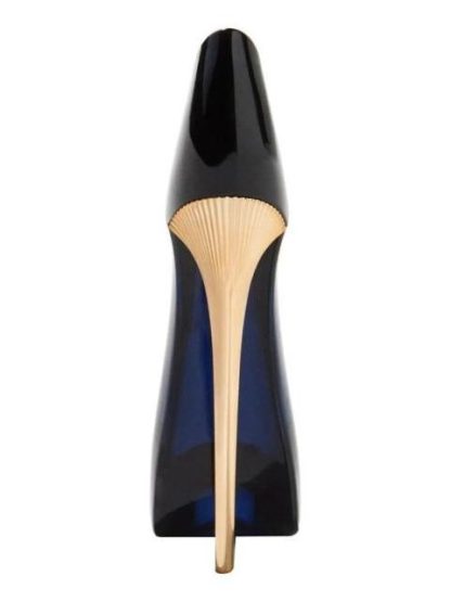 GOOD GIRL CAROLINA HERRERA EAU DE PARFUM 150 ML PARA MUJER - Image 3
