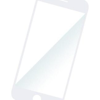 GORILLA GLASS COMPATIBLE CON IPH 7 A1660 A1778 A1779 7G