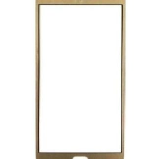 GORILLA GLASS CRISTAL DEL TOUCH MOTO G5 XT1670 XT1671 XT1672
