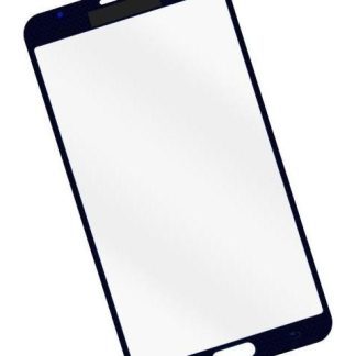 GORILLA GLASS CRISTAL PARA SAMSUNG GALAXY NOTE 3 N9000