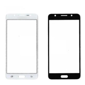 GORILLA GLASS CRISTAL TOUCH SAM GALAXY J5 2016 J510 NUEVA