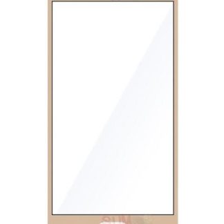 GORILLA GLASS J7 PRIME G610 SIN FLASH NUEVA GARANTIA