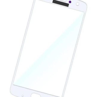 GORILLA GLASS MOTO Z2 PLAY XT1710 CISTAL DEL TOUCH NUEVO