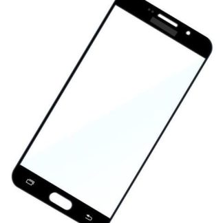 GORILLA GLASS PARA SAMSUNG A7 2016 A710M CRISTAL DEL TOUCH