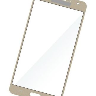 GORILLA GLASS PARA SAMSUNG J7 SM-J700 CRISTAL DEL TOUCH
