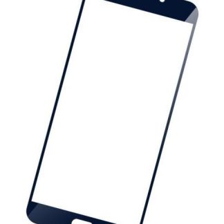 GORILLA GLASS TOUCH CRISTAL SAM GALAXY S6 FLAT G920 920I