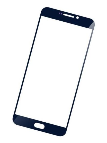 GORILLA GLASS TOUCH CRISTAL SAM GALAXY S6 FLAT G920 920I