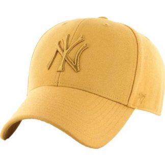 GORRA NEW YORK YANKEES CAFE 47 BRAND