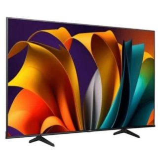 HISENSE SMART TV LED 70A6NV 70 4K ULTRA HD NEGRO