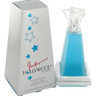 HOLLYWOOD FOR MEN FRED HAYMAN EDT 100 ML SPRAY HOMBRE
