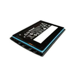 HONEYWELL BATERIA PARA TERMINAL PORTATIL 4020MAH NEGRO PARA CT40-CT40XP-CT45-CT45XP